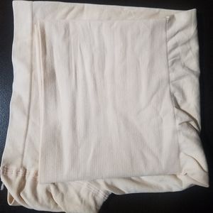 Shapermint Shaping Shorts